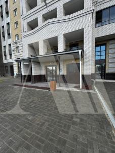 Продажа квартиры Омск. 5-я Северная, 124 Продажа квартиры Омск. 5-я Северная, 124