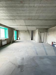 Продажа квартиры Омск. 5-я Северная, 124 Продажа квартиры Омск. 5-я Северная, 124