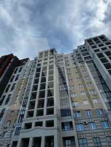 Продажа квартиры Омск. 5-я Северная, 124 Продажа квартиры Омск. 5-я Северная, 124