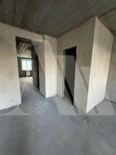 Продажа квартиры Омск. 5-я Северная, 124 Продажа квартиры Омск. 5-я Северная, 124