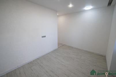 Продажа квартиры Омск. Чернышевского, 2/3