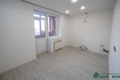 Продажа квартиры Омск. Чернышевского, 2/3