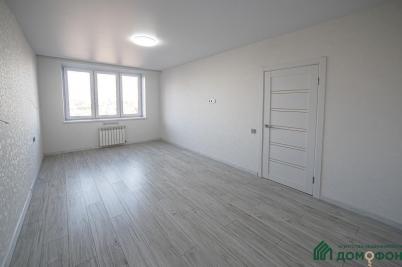 Продажа квартиры Омск. Чернышевского, 2/3