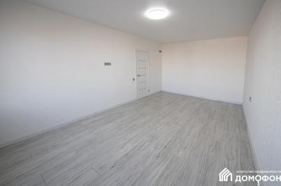 Продажа квартиры Омск. Чернышевского, 2/3