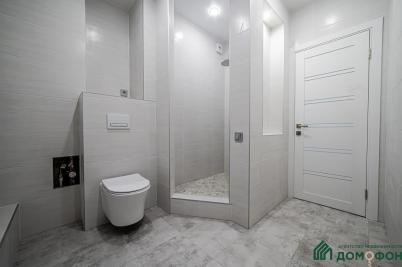 Продажа квартиры Омск. Чернышевского, 2/3