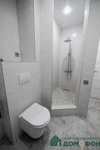 Продажа квартиры Омск. Чернышевского, 2/3