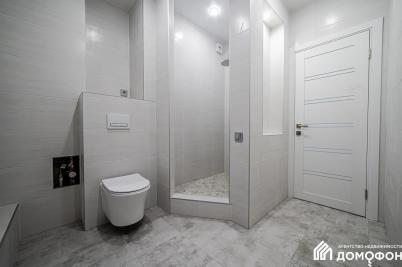 Продажа квартиры Омск. Чернышевского, 2/3