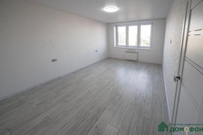 Продажа квартиры Омск. Чернышевского, 2/3