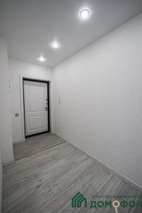 Продажа квартиры Омск. Чернышевского, 2/3