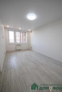 Продажа квартиры Омск. Чернышевского, 2/3