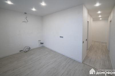 Продажа квартиры Омск. Чернышевского, 2/3