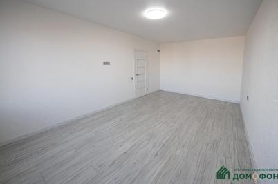 Продажа квартиры Омск. Чернышевского, 2/3