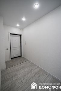 Продажа квартиры Омск. Чернышевского, 2/3