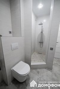 Продажа квартиры Омск. Чернышевского, 2/3