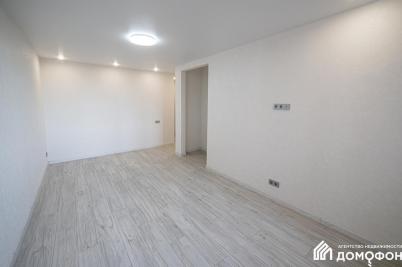 Продажа квартиры Омск. Чернышевского, 2/3