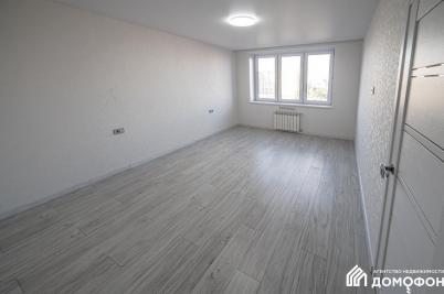Продажа квартиры Омск. Чернышевского, 2/3