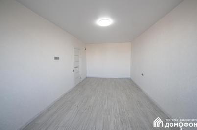 Продажа квартиры Омск. Чернышевского, 2/3
