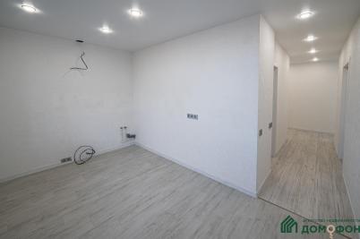 Продажа квартиры Омск. Чернышевского, 2/3