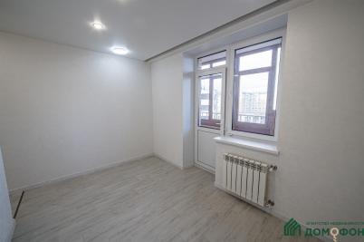 Продажа квартиры Омск. Чернышевского, 2/3