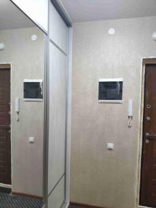 Продажа квартиры Омск. Верхнеднепровская улица, 265к2 Продажа квартиры Омск. Верхнеднепровская улица, 265к2