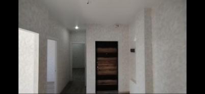 Продажа квартиры Омск. ул Енисейская 3-я, 28 Продажа квартиры Омск. ул Енисейская 3-я, 28