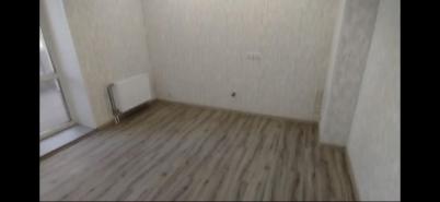 Продажа квартиры Омск. ул Енисейская 3-я, 28 Продажа квартиры Омск. ул Енисейская 3-я, 28