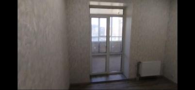 Продажа квартиры Омск. ул Енисейская 3-я, 28 Продажа квартиры Омск. ул Енисейская 3-я, 28