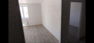 Продажа квартиры Омск. ул Енисейская 3-я, 28 Продажа квартиры Омск. ул Енисейская 3-я, 28