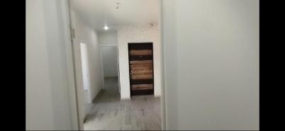 Продажа квартиры Омск. ул Енисейская 3-я, 28 Продажа квартиры Омск. ул Енисейская 3-я, 28