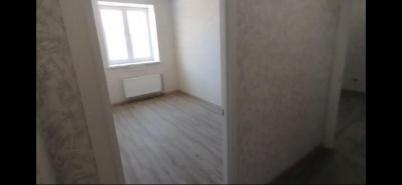 Продажа квартиры Омск. ул Енисейская 3-я, 28 Продажа квартиры Омск. ул Енисейская 3-я, 28