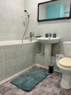 Продажа квартиры Омск. Ермолаева, 5 Продажа квартиры Омск. Ермолаева, 5