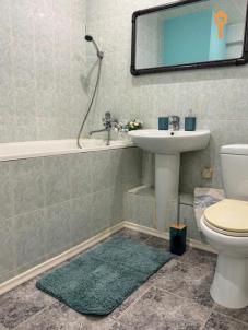 Продажа квартиры Омск. Ермолаева, 5 Продажа квартиры Омск. Ермолаева, 5