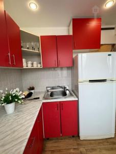 Продажа квартиры Омск. Ермолаева, 5 Продажа квартиры Омск. Ермолаева, 5