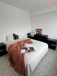 Продажа квартиры Омск. Ермолаева, 5 Продажа квартиры Омск. Ермолаева, 5