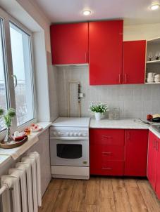 Продажа квартиры Омск. Ермолаева, 5 Продажа квартиры Омск. Ермолаева, 5