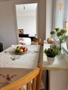Продажа квартиры Омск. Ермолаева, 5 Продажа квартиры Омск. Ермолаева, 5
