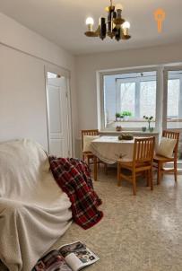 Продажа квартиры Омск. Ермолаева, 5 Продажа квартиры Омск. Ермолаева, 5