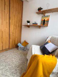 Продажа квартиры Омск. Ермолаева, 5 Продажа квартиры Омск. Ермолаева, 5
