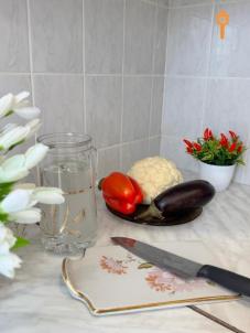 Продажа квартиры Омск. Ермолаева, 5 Продажа квартиры Омск. Ермолаева, 5