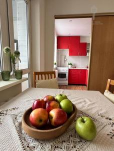 Продажа квартиры Омск. Ермолаева, 5 Продажа квартиры Омск. Ермолаева, 5