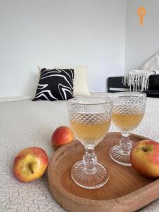 Продажа квартиры Омск. Ермолаева, 5 Продажа квартиры Омск. Ермолаева, 5