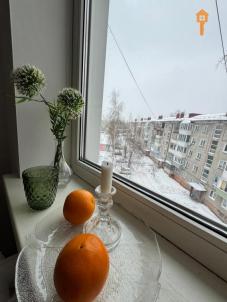 Продажа квартиры Омск. Ермолаева, 5 Продажа квартиры Омск. Ермолаева, 5