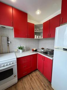 Продажа квартиры Омск. Ермолаева, 5 Продажа квартиры Омск. Ермолаева, 5