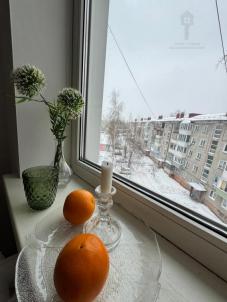 Продажа квартиры Омск. Ермолаева, 5 Продажа квартиры Омск. Ермолаева, 5