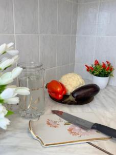 Продажа квартиры Омск. Ермолаева, 5 Продажа квартиры Омск. Ермолаева, 5