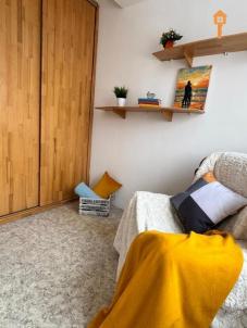 Продажа квартиры Омск. Ермолаева, 5 Продажа квартиры Омск. Ермолаева, 5