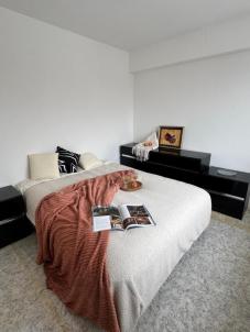 Продажа квартиры Омск. Ермолаева, 5 Продажа квартиры Омск. Ермолаева, 5