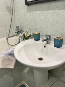 Продажа квартиры Омск. Ермолаева, 5 Продажа квартиры Омск. Ермолаева, 5