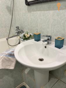 Продажа квартиры Омск. Ермолаева, 5 Продажа квартиры Омск. Ермолаева, 5