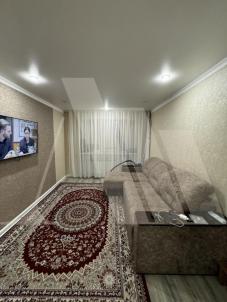 Продажа квартиры Омск.&nbsp;Амурский поселок, Багратиона, 29Е